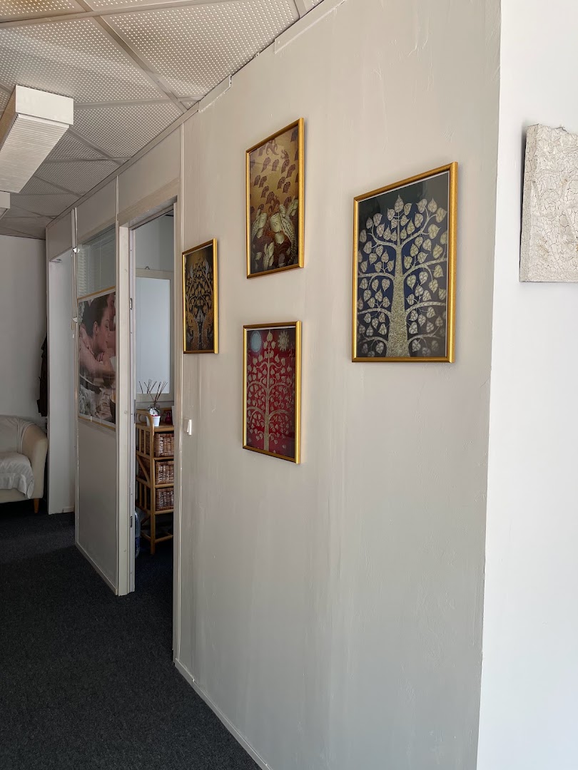 Thai Wellness Græsted · Billeder 4
