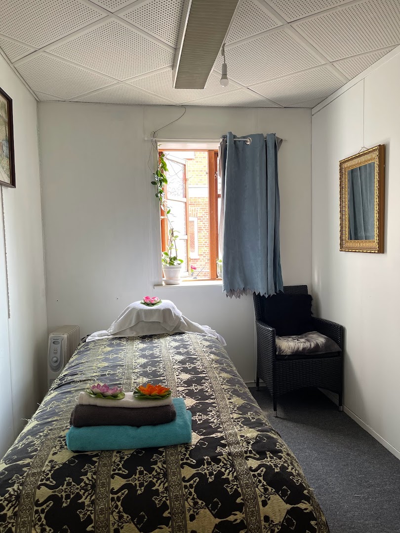 Thai Wellness Græsted · Billeder 5