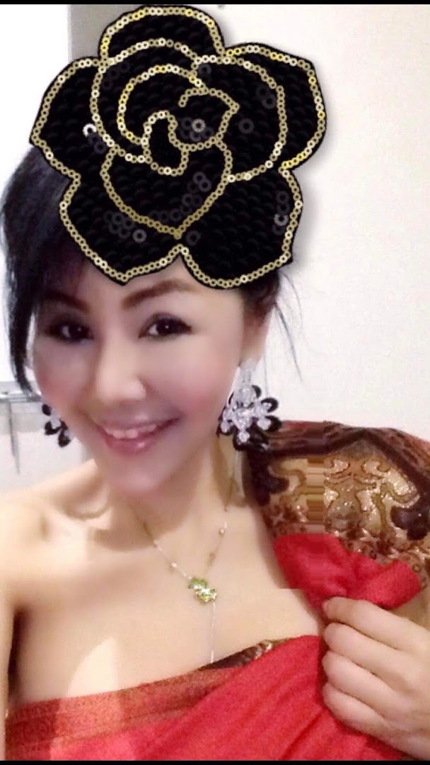 Thai Wellness Græsted · Billeder 6