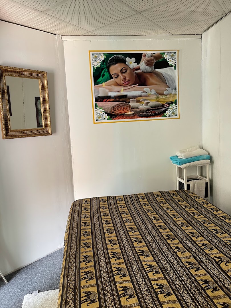 Thai Wellness Græsted · Billeder 3