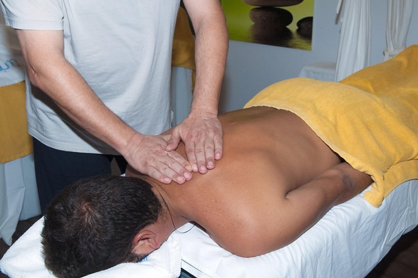 Thai Wellness Græsted · Billeder 1